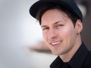 بنیان‌گذار تلگرام دخالت در بازداشت‌های اخیر را تکذیب کرد