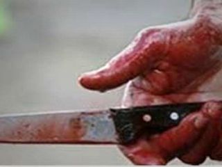 جنایت هولناک مردان افغان در خانه ویلایی