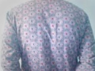 قتل مرد ثروتمند در اسارتگاه گروگانگیران نقابدار