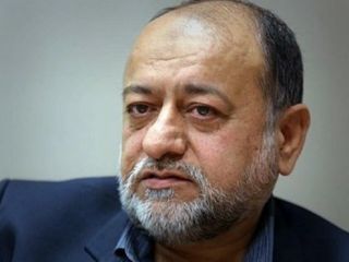 'انبارهای صدا و سیما از ماهواره‌های توقیفی پر شده است'