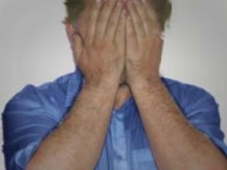 شلیک داماد خشمگین به دایی همسر