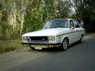 خلافکارترین پیکان تاریخ توقیف شد