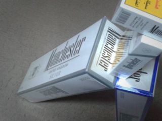 اقتصاد زندان؛ سیگار و کارت تلفن نقش دلار را بازی می کنند