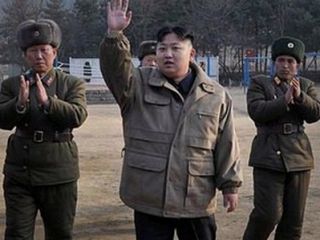 اطلاعاتی جالب از اینترنت در کره شمالی!