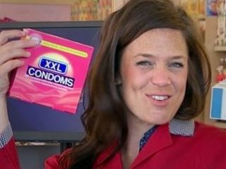 دوربین مخفی : 