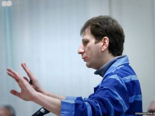 روایت زنجانی از محموله توقیفی طلا؛ «طلا را با سرب جایگزین کردند»