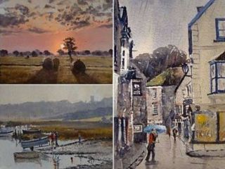 پسری که خانواده او را کلید طلایی زندگی میدانند!