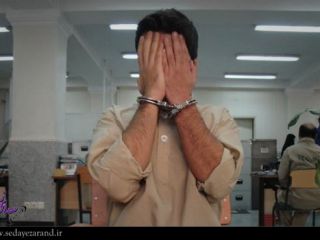 ازدواج پیرمرد ۷۹ ساله باعث مرگش شد