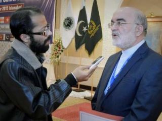 فرار عامل اختلاس ۱۶۰ میلیارد تومانی به کانادا