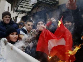 خلبان روسی: جنگنده روسیه حریم هوایی ترکیه را نقض نکرده بود