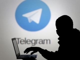 عوامل انتشار «شایعه‌های دروغین» در تهران دستگیر شدند