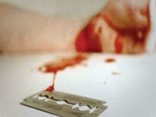 خودکشی دانشجوی دانشگاه خواجه‌نصیر در سرویس بهداشتی