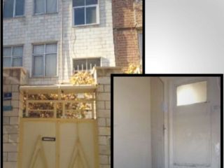 قتل مادر و ۲ کودک در خانه شیشه‌ای پدر