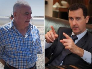 آمریکا: دولت سوریه از داعش نفت خریداری می‌کند.