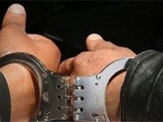 حکم شلاق قهرمان المپیک کشور تأیید شد