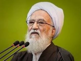 امام جمعه تهران: پوتین، مجذوب رهبر انقلاب بودند