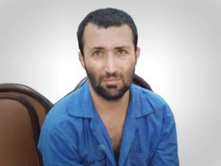 خانم بازیگر در دام زورگیر خشن