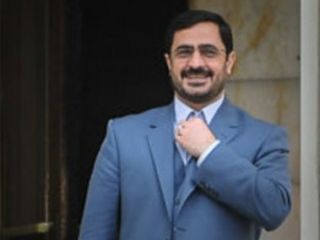 نماینده مجلس ایران از خروج سعید مرتضوی از کشور انتقاد کرد