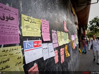 حال دانشگاه‌های ما اصلا خوب نیست/مدرک‌ فروشی و تخلفات علمی مسئولان