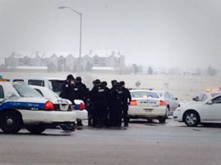 مرگ سه نفر در تیراندازی کلینیک سقط جنین در کلرادو