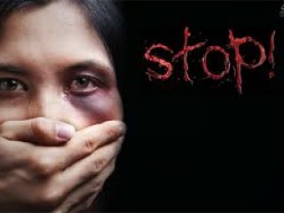 داستان یک قتل ناموسی/گلبهار به بهار نرسید