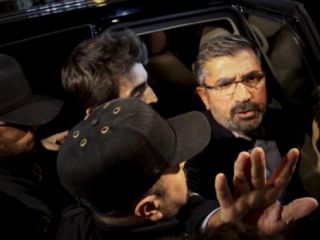 وکیل سرشناس طرفدار کردها در ترکیه به ضرب گلوله کشته شد