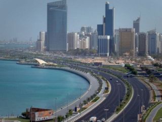 امارات به انتشار خبر نمایندگی اسرائیل در ابوظبی واکنش نشان داد