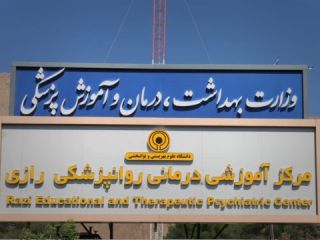 راه‌اندازی مرکز تحقیقات جنون در ایران