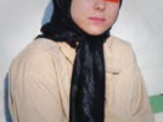 قتل نوه و مادربزرگ با ضربات چاقو