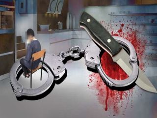 برادرکشی برای ازدواج خواهر