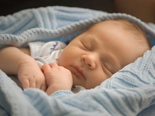 دوربینهای مداربسته،کودک ربایی از بیمارستان بیجار را ناکام گذاشت