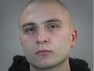 بازداشت نخستین قاتل سریالی اروپا