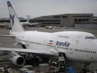 نرخ بلیت هواپیما در ایران در ۱۷۰ مسیر داخلی آزاد اعلام شد