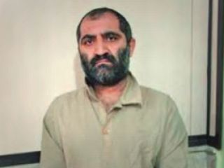 مهندس کامپیوتر، پزشک عمومی شد!