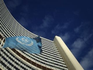 آمریکا: گزارش آژانس کافی است، پرونده ابهامات فعالیت‌های اتمی ایران را می‌بندیم