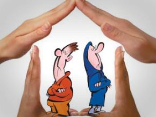 خرید ویلا دردسرساز شد