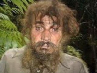 افسانه نیست ! ماجرای عاشق دلباخته گیلانی