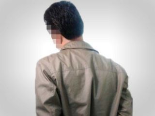 پایان دوستی مرگبار در سایت همسریابی