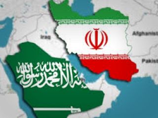 ادعای تحلیلگران سعودی به سی‌ان‌ان: عربستان ظرف کمتر از ۴ ساعت حریم هوایی ایران را تسخیر می‌کند