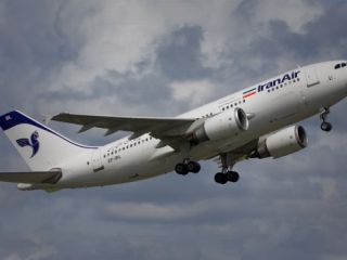 اولین پس لرزه آزادسازی قیمت‌ بلیت هواپیما/ تهران - مشهد ۴۰۰ هزار تومان