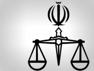 شورای هماهنگی اصلاح طلبان خواستار برخورد قضایی با اخلال در سخنرانی ها شد