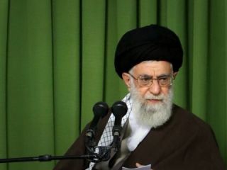 خامنه‌ای و آسیب‌های اجتماعی