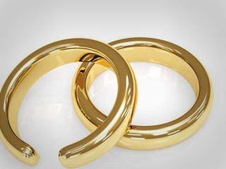 زن ماموریت رفت شوهر درخواست طلاق داد