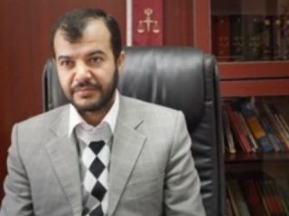 بازداشت سه نفر در سراب به اتهام تبلیغ «یمانیه»