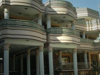 'هزینه اجاره ویلا برای یک واحد نیروهای آمریکایی در افغانستان ۱۵۰ میلیون دلار بود'