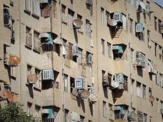 وزارت ارشاد: همکاری با شبکه‌های ماهواره‌ای مجازات دارد