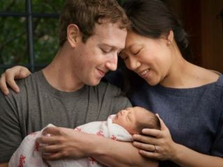 زاکربرگ از انتقادها علیه 'وقف فیسبوک' دفاع کرد