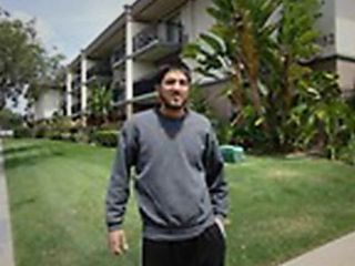 پلیس آمریکا تیراندازی کالیفرنیا را 'اقدام تروریستی' دانست