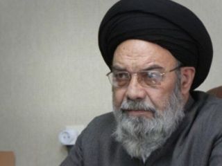 انتقاد امام جمعه اصفهان از وجود فرمانداران زن با وجود 'بیکاری مردان'