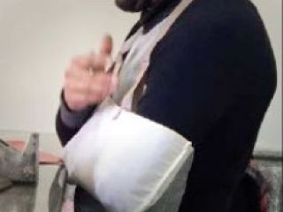 دسیسه هولناک یک دختر برای رقیب عشقی